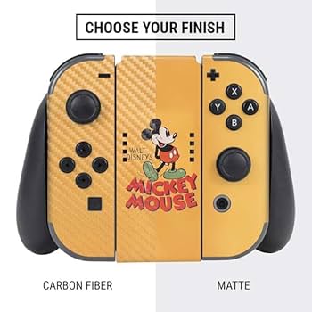 Nintendo Switch - ミッキー商品 Nintendo Switchソフト】ディズニー エピックミッキー